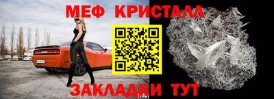 прущие грибы Кунгур