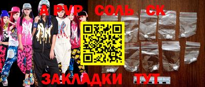 прущие грибы Кунгур