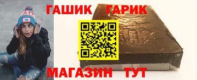 прущие грибы Кунгур